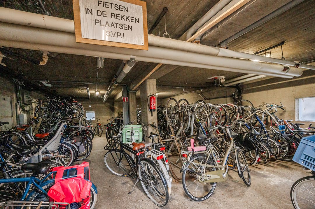 Foto 23 van Van Leeuwenhoekstraat 5-0128