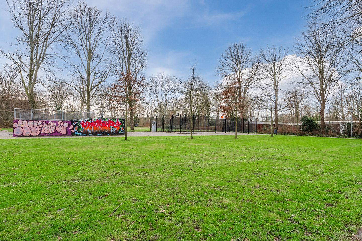 Foto 25 van Van Leeuwenhoekstraat 5-0128