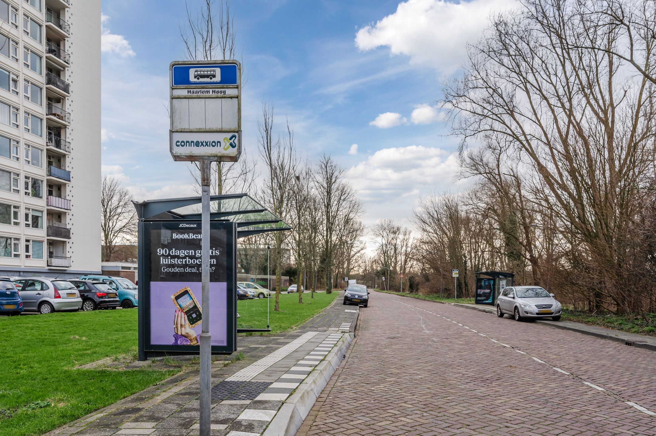 Foto 27 van Van Leeuwenhoekstraat 5-0128