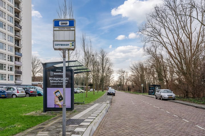 Photo 27 of Van Leeuwenhoekstraat 5-0128