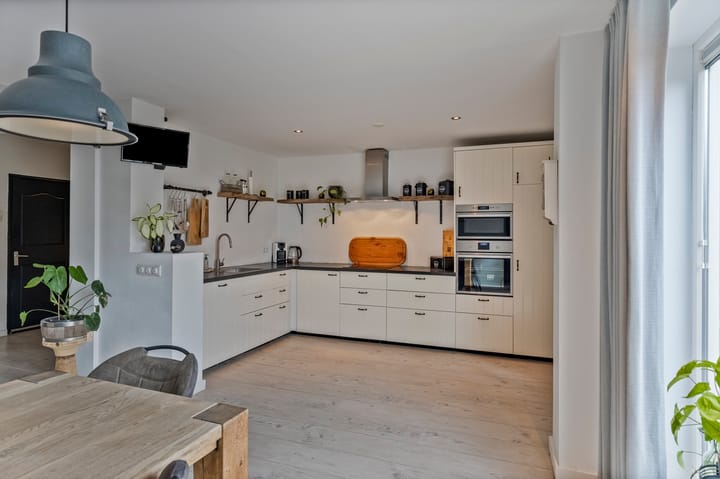 Foto 3 van Rembrandtstraat 10