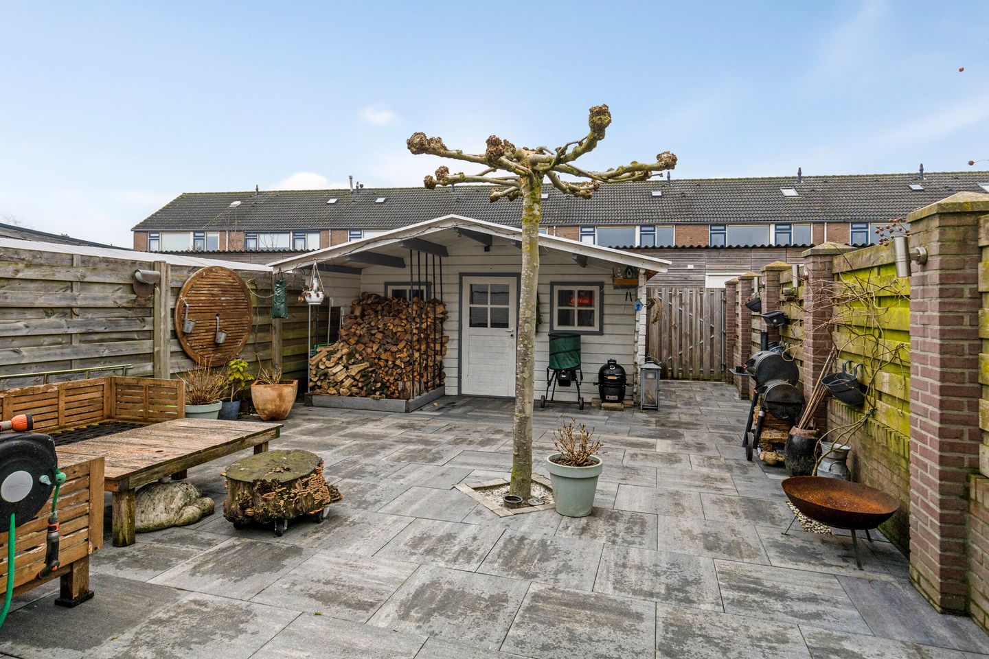 Foto 4 van Rembrandtstraat 10