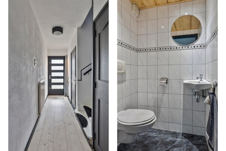 Foto 6 van Rembrandtstraat 10