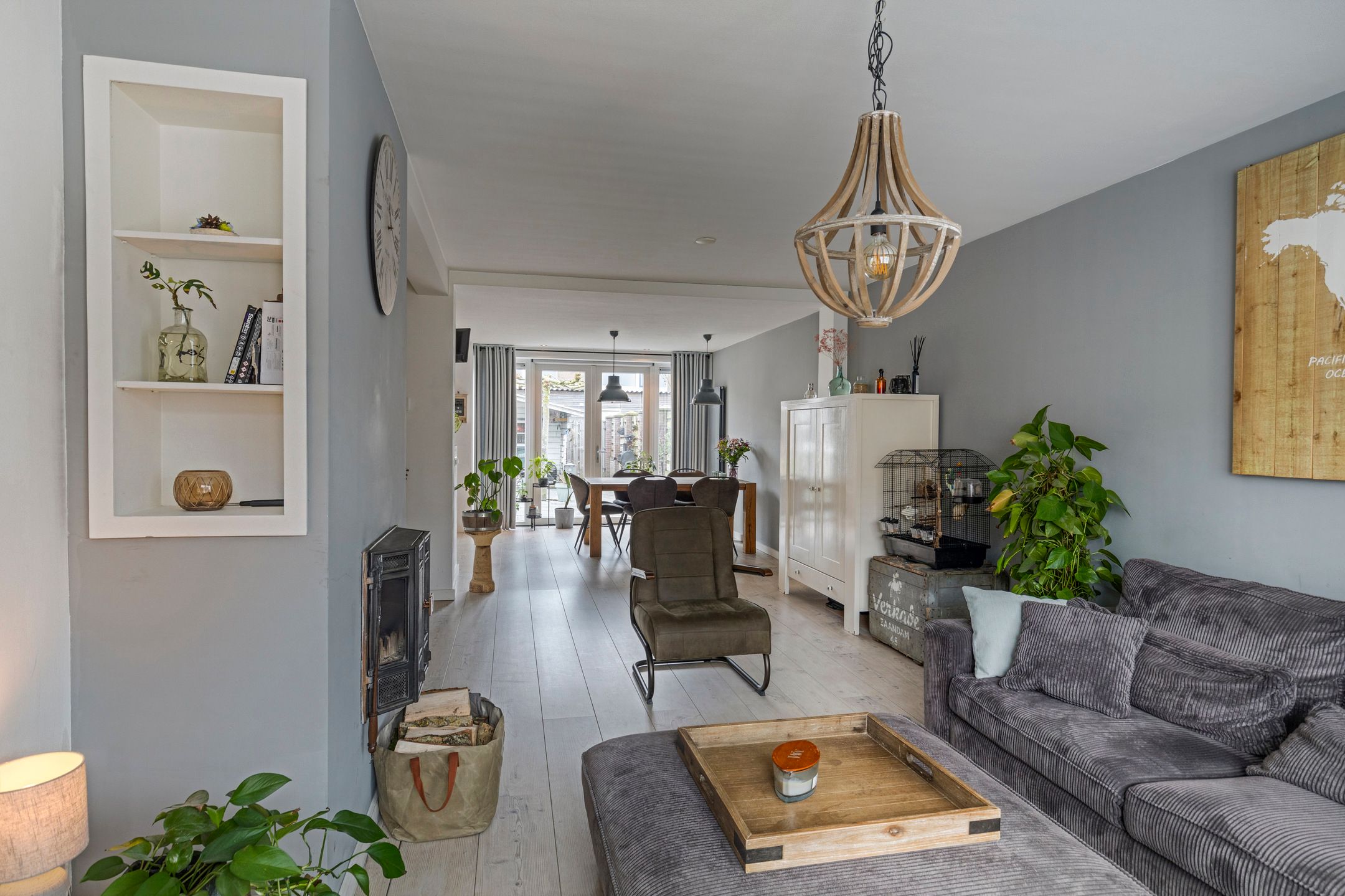 Foto 9 van Rembrandtstraat 10