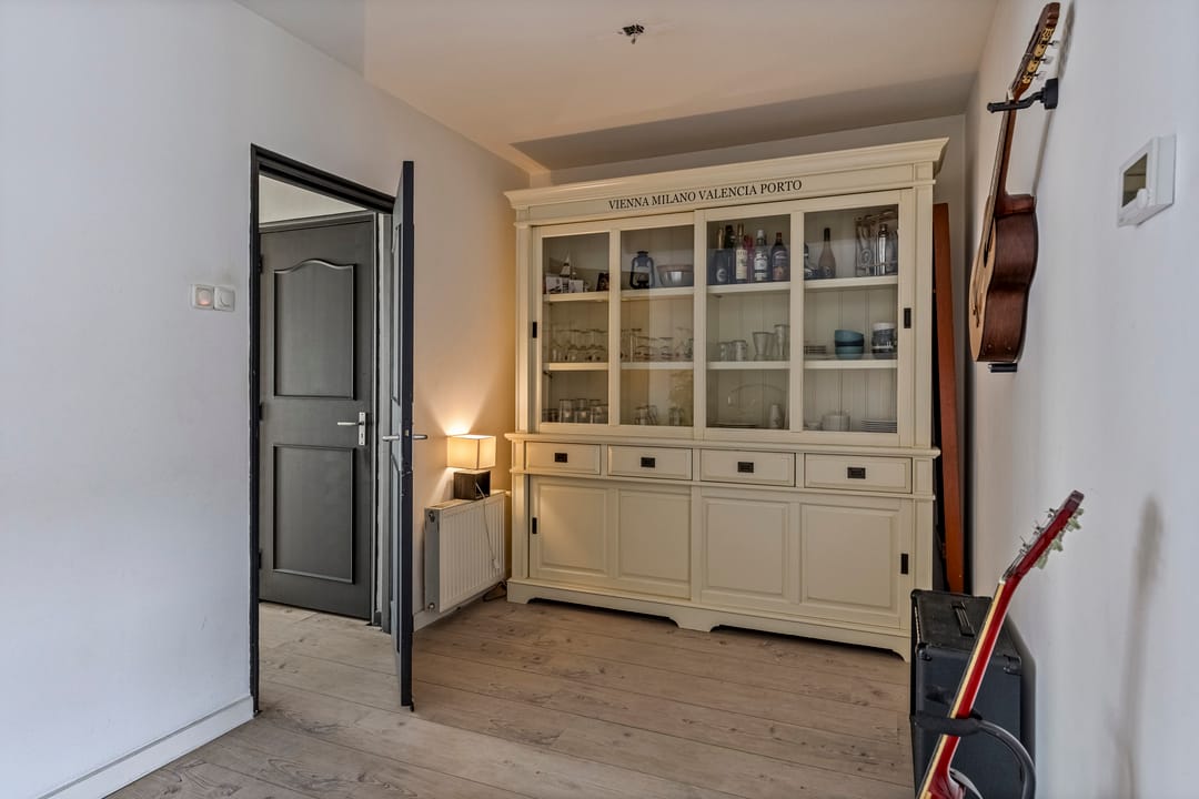 Foto 11 van Rembrandtstraat 10