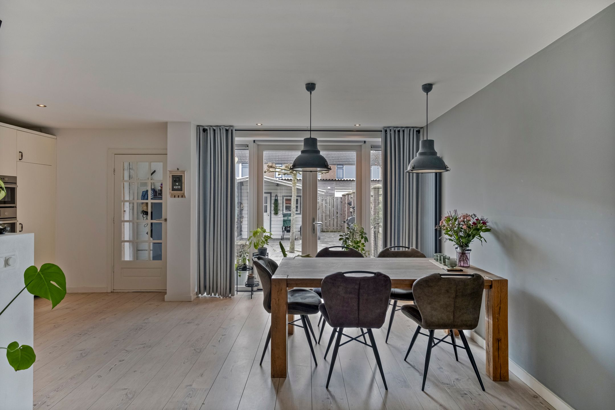 Foto 12 van Rembrandtstraat 10