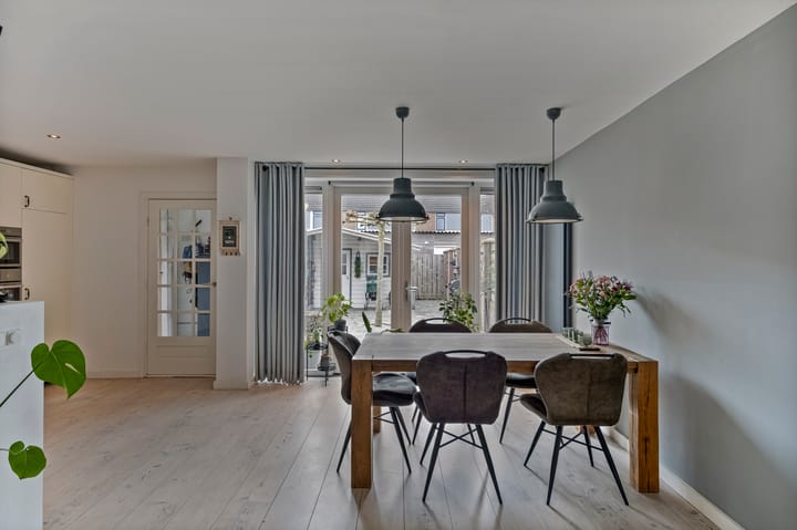 Foto 12 van Rembrandtstraat 10