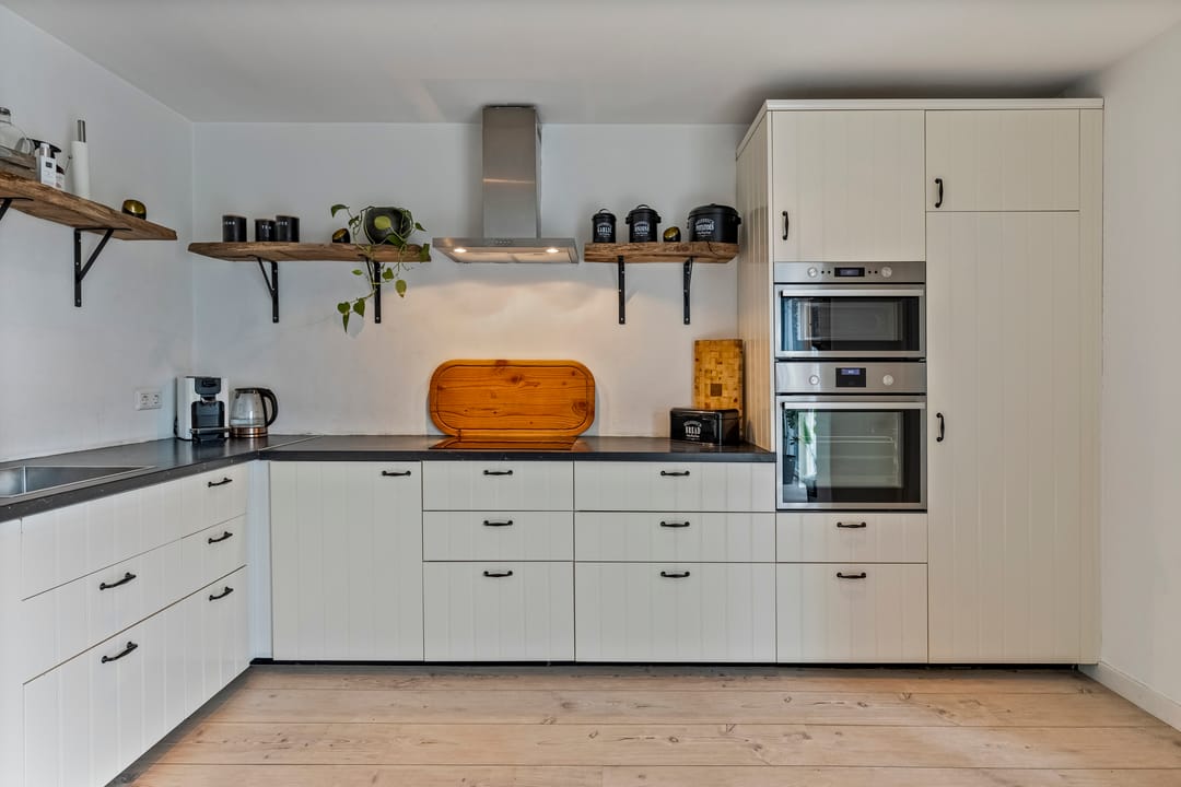 Foto 13 van Rembrandtstraat 10