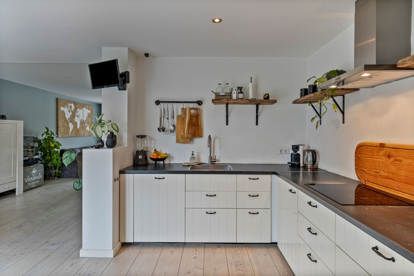 Foto 14 van Rembrandtstraat 10