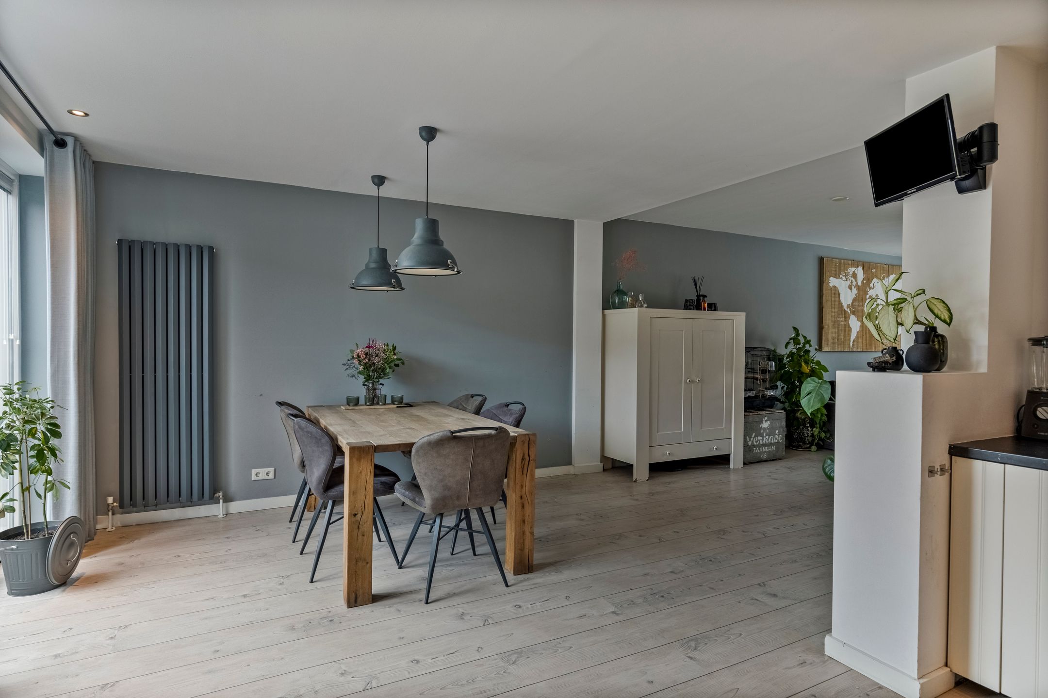 Foto 15 van Rembrandtstraat 10