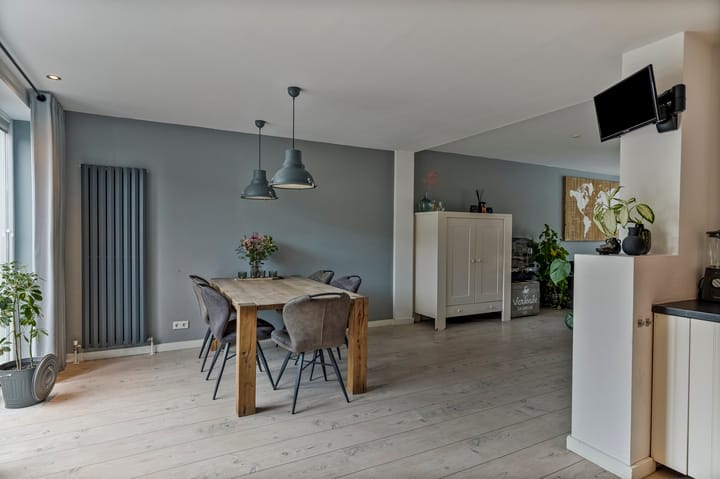 Foto 15 van Rembrandtstraat 10