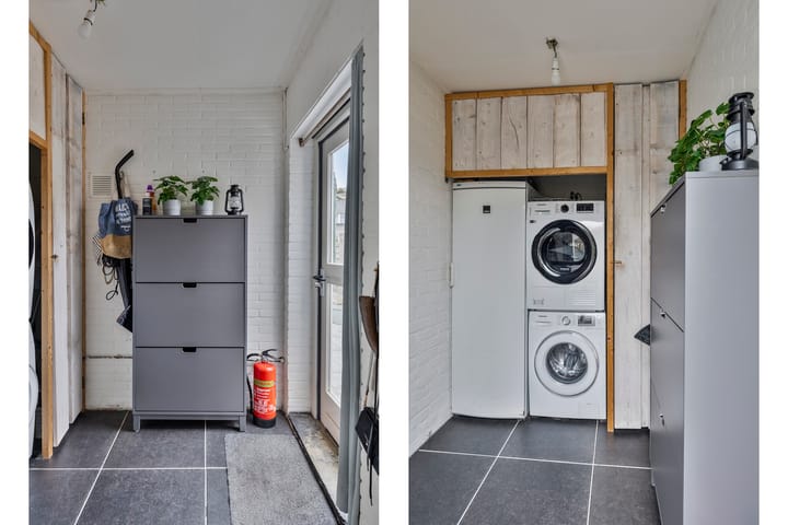 Foto 16 van Rembrandtstraat 10