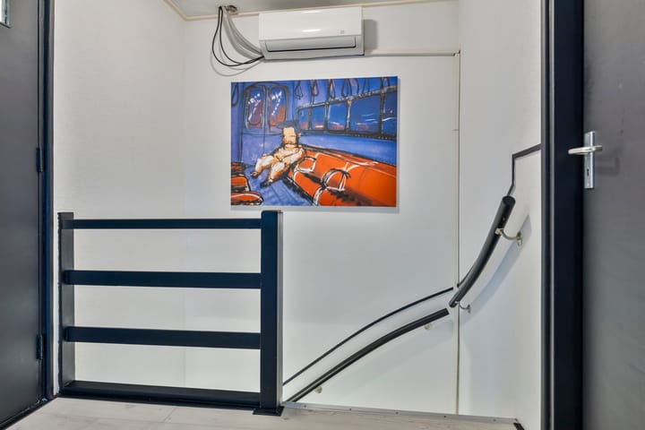 Foto 17 van Rembrandtstraat 10