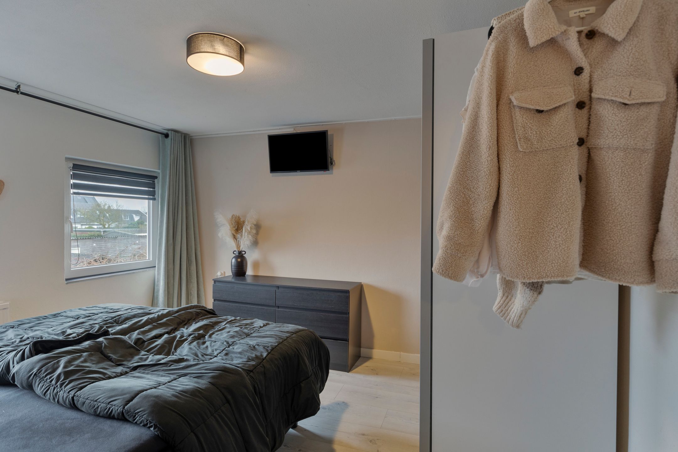 Foto 18 van Rembrandtstraat 10