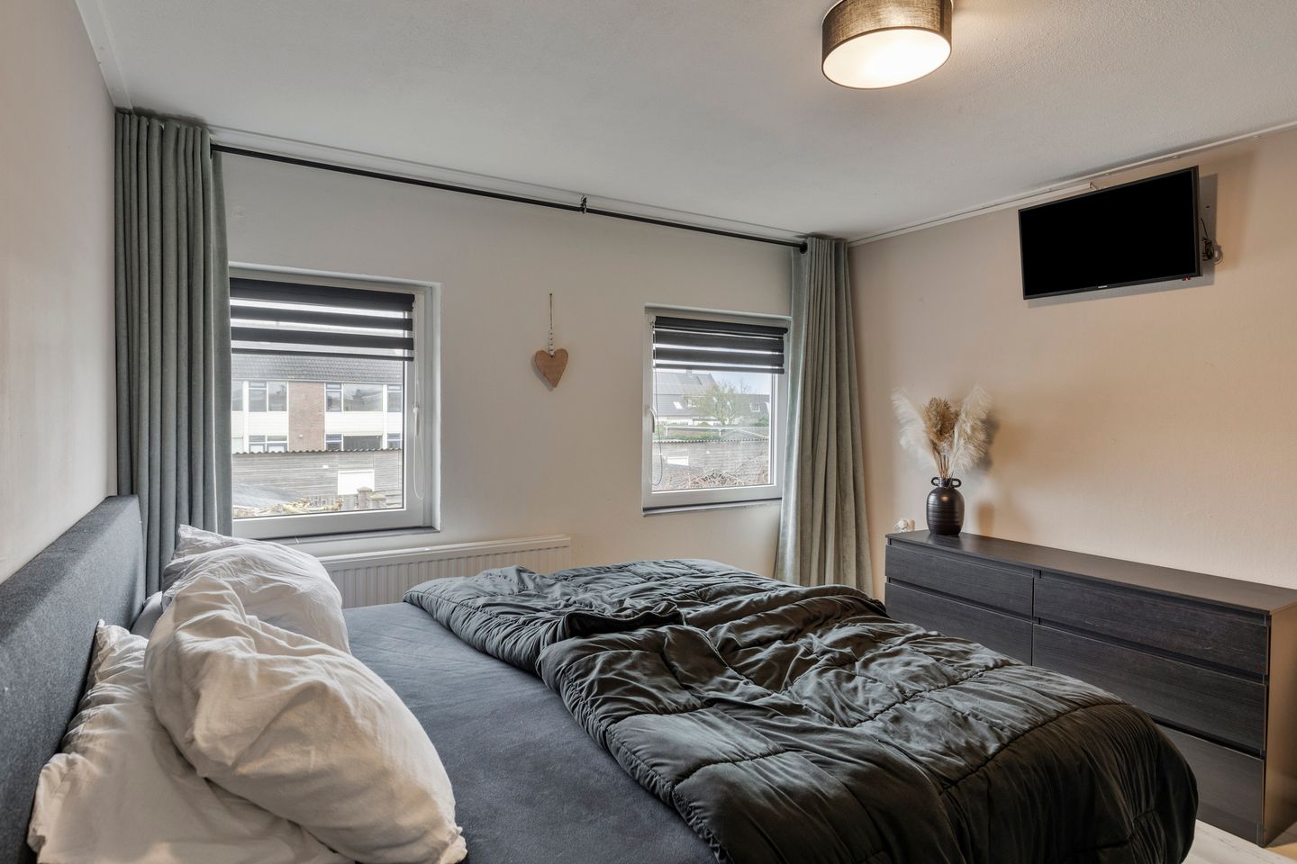 Foto 19 van Rembrandtstraat 10