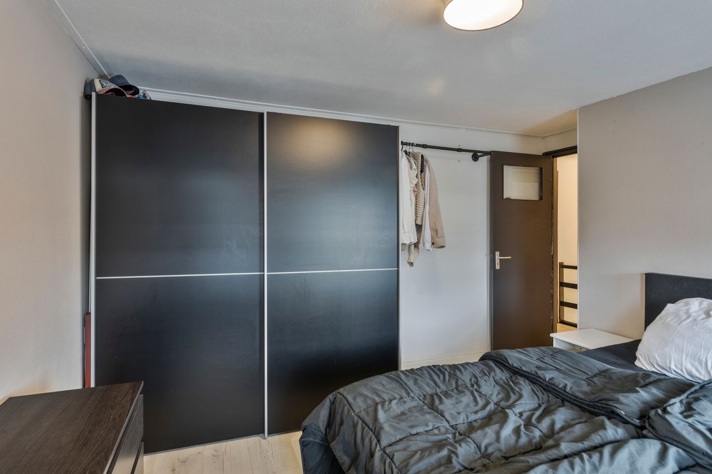 Foto 20 van Rembrandtstraat 10