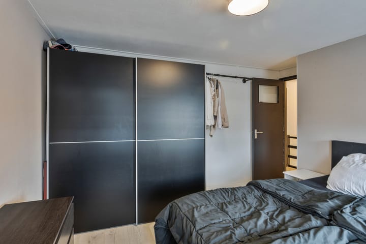 Foto 20 van Rembrandtstraat 10