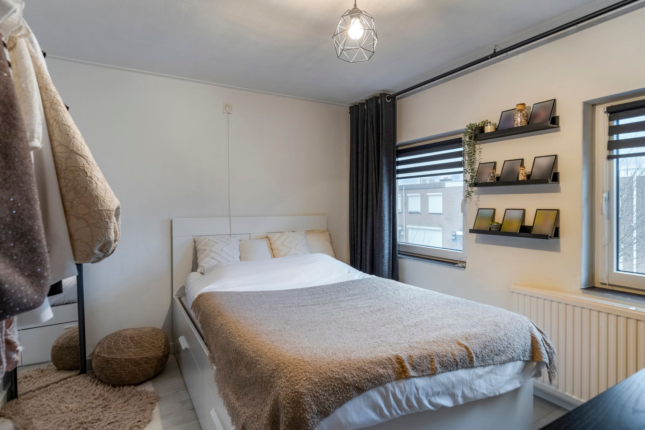 Foto 21 van Rembrandtstraat 10