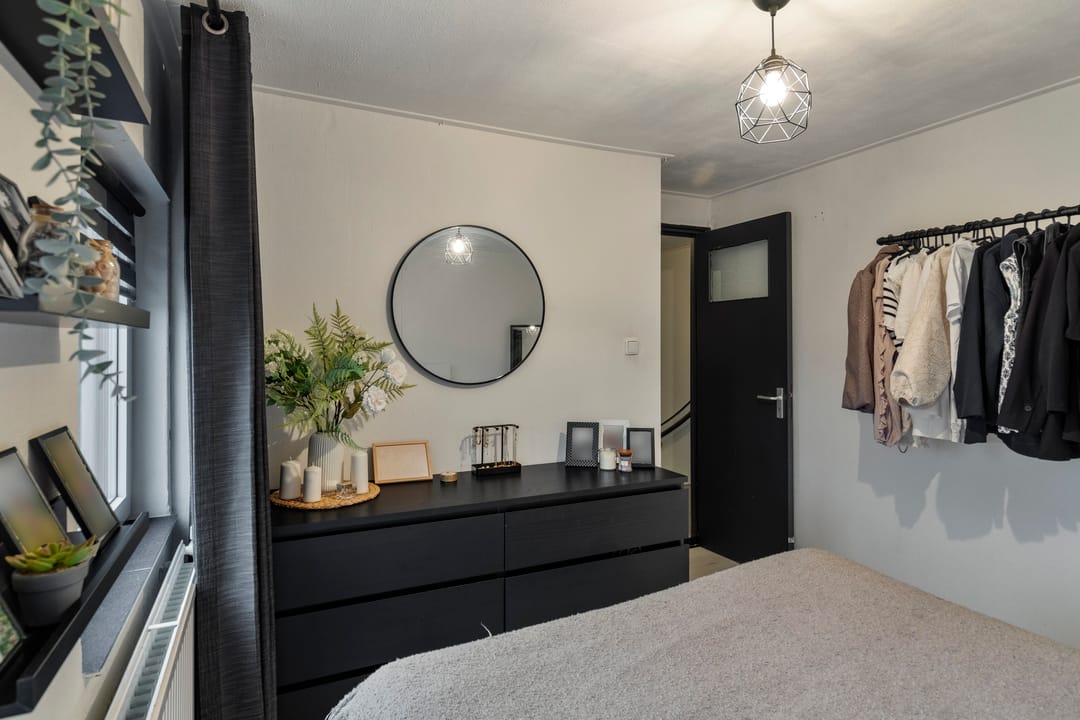 Foto 22 van Rembrandtstraat 10