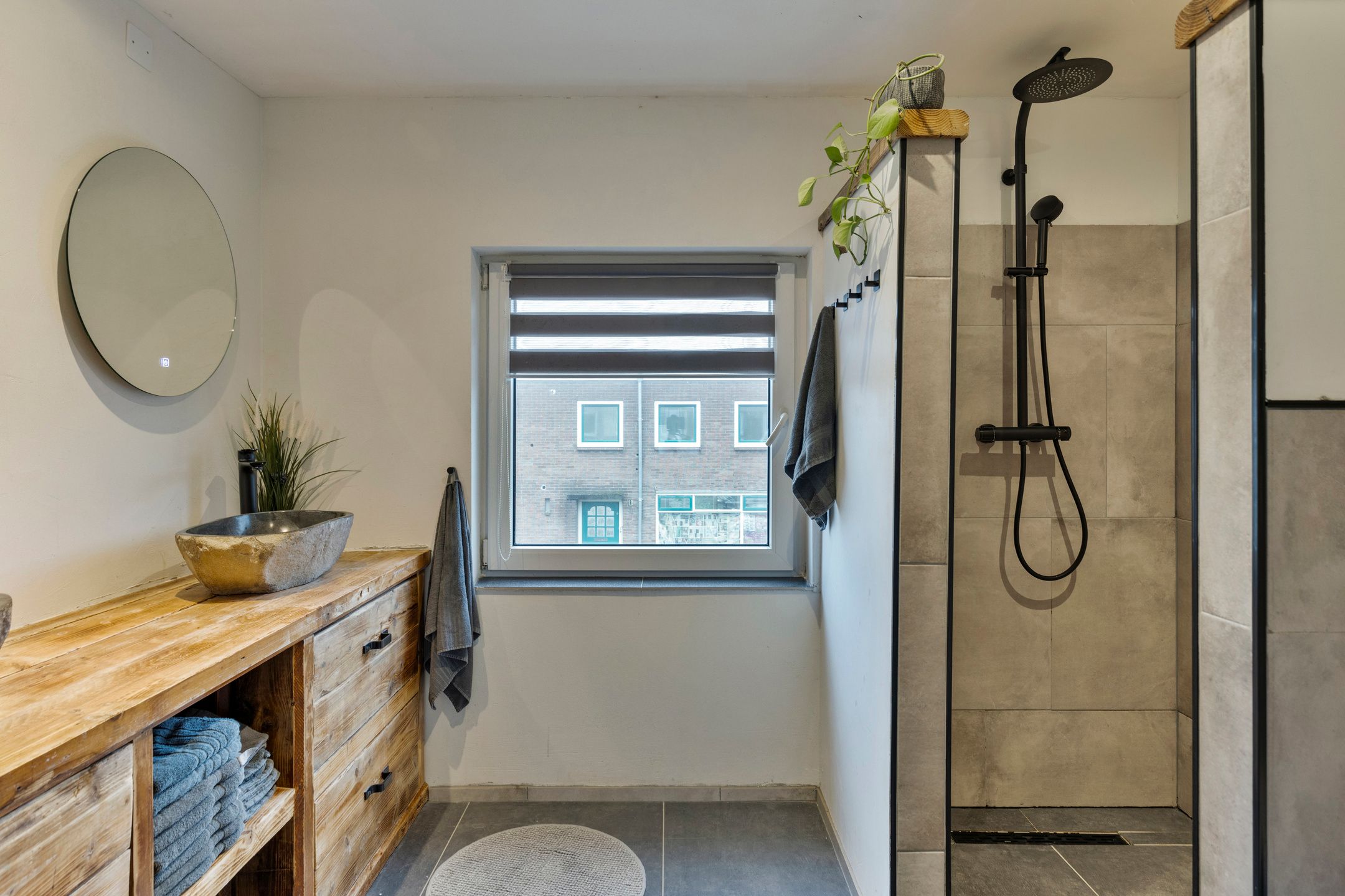 Foto 24 van Rembrandtstraat 10