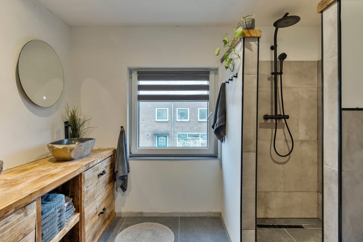 Foto 24 van Rembrandtstraat 10