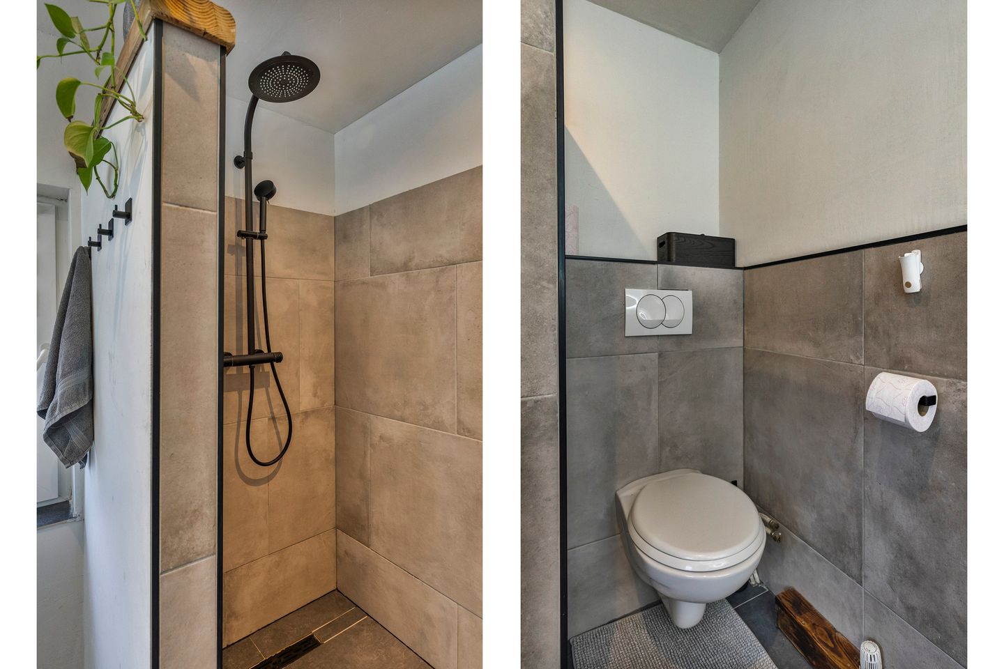 Foto 25 van Rembrandtstraat 10