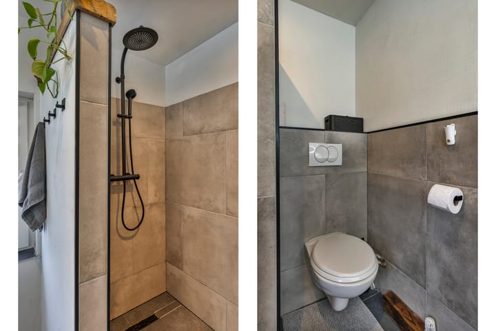 Foto 25 van Rembrandtstraat 10