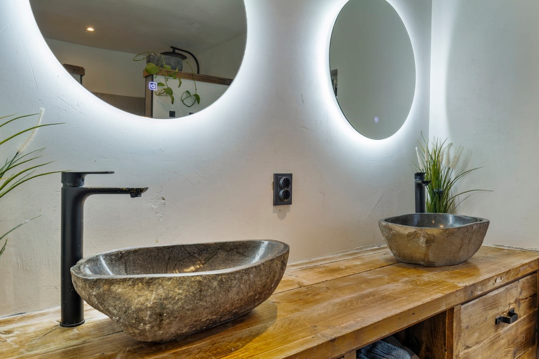 Foto 26 van Rembrandtstraat 10