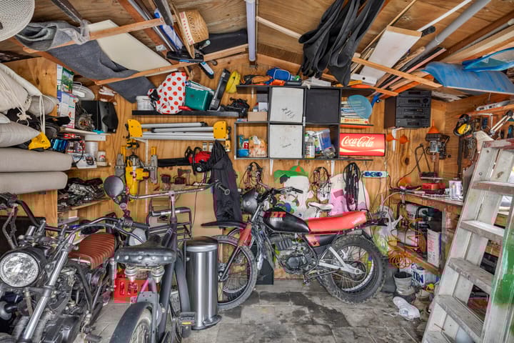 Foto 32 van Rembrandtstraat 10