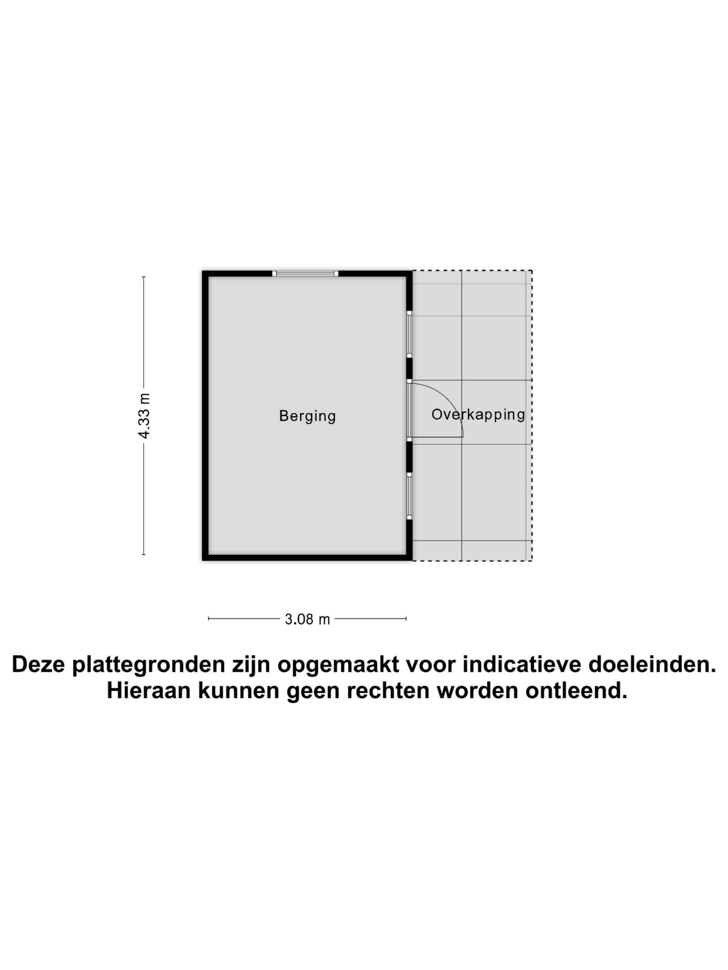 Foto 35 van Rembrandtstraat 10