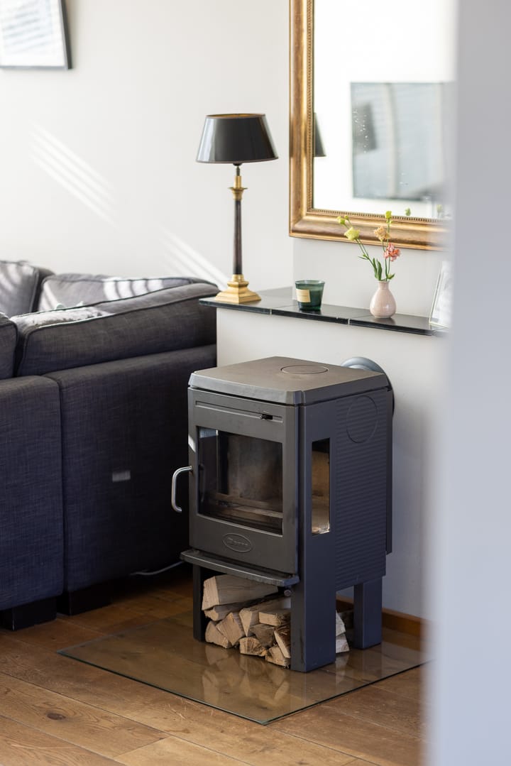 Foto 9 van Zestienhovensekade 463