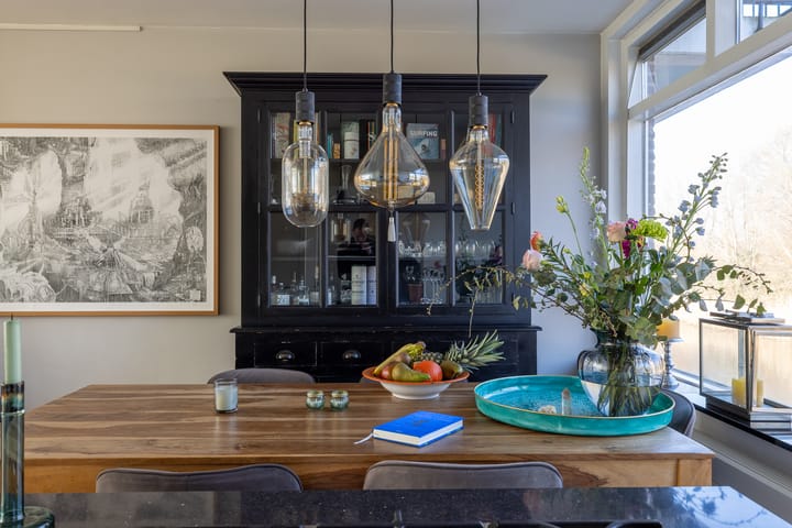 Foto 13 van Zestienhovensekade 463