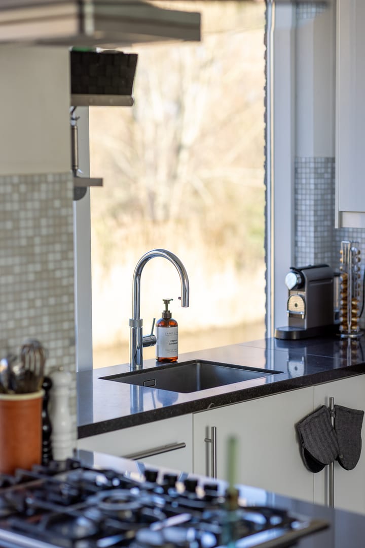 Foto 15 van Zestienhovensekade 463