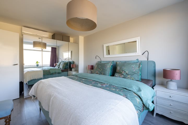 Foto 20 van Zestienhovensekade 463