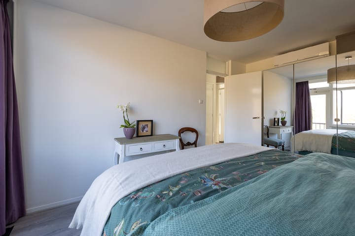 Foto 21 van Zestienhovensekade 463