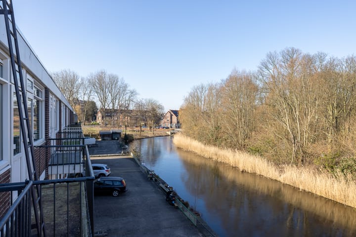 Foto 23 van Zestienhovensekade 463