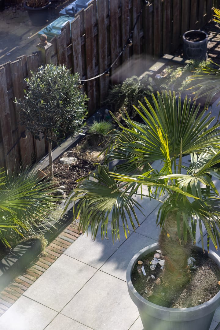 Foto 29 van Zestienhovensekade 463