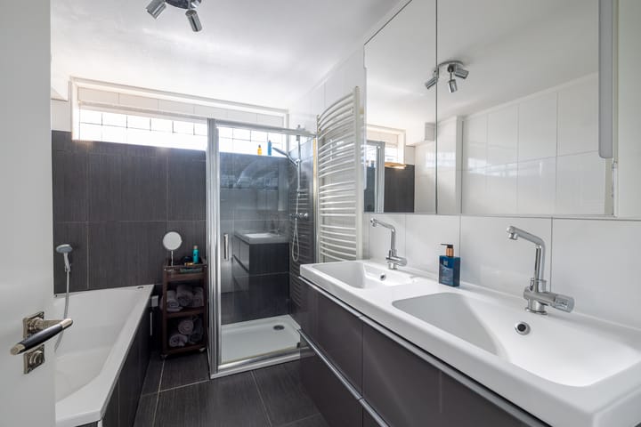 Foto 32 van Zestienhovensekade 463