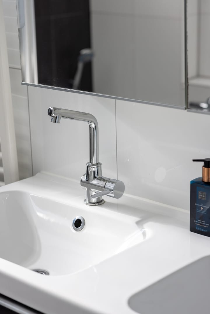 Foto 33 van Zestienhovensekade 463