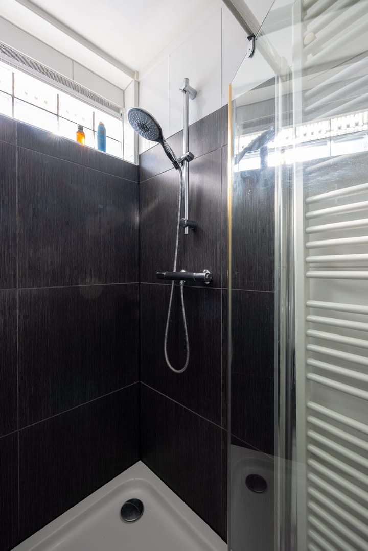 Foto 35 van Zestienhovensekade 463