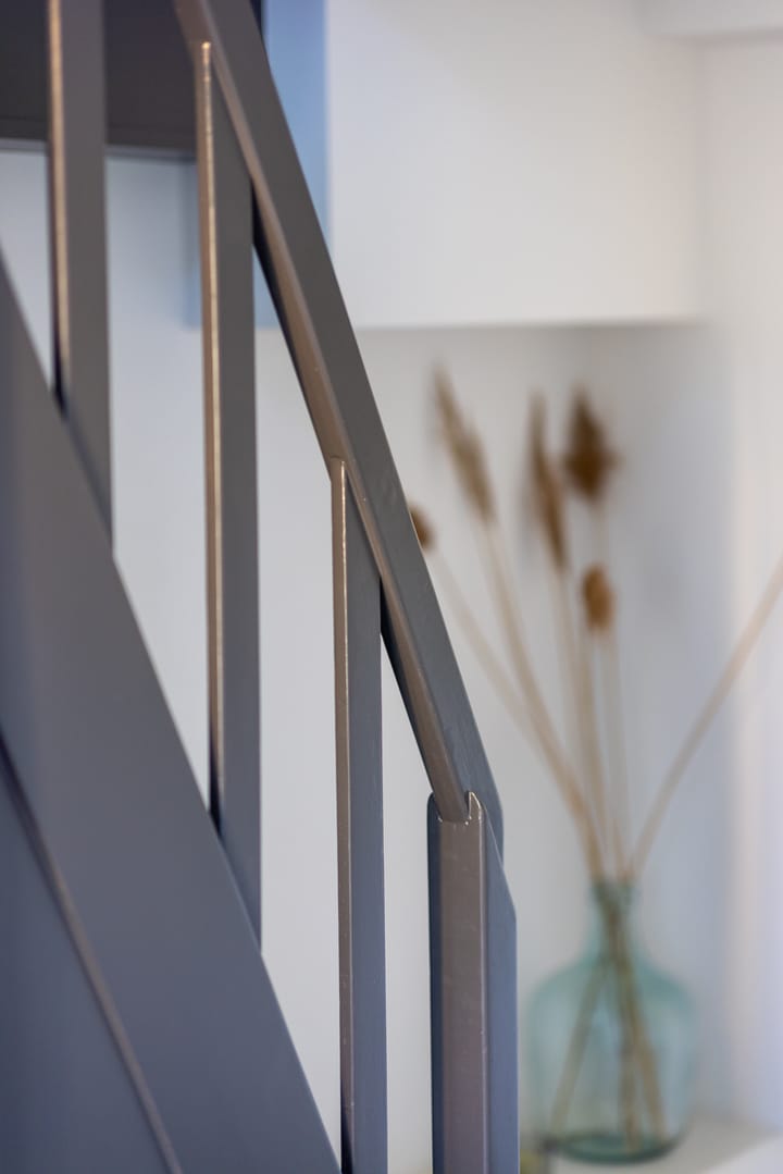 Foto 36 van Zestienhovensekade 463