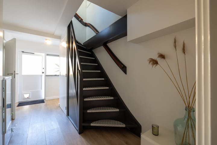 Foto 37 van Zestienhovensekade 463