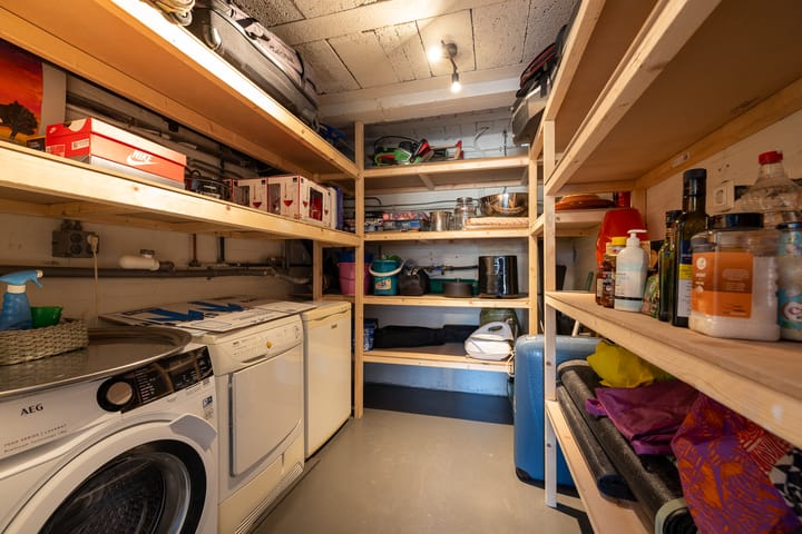 Foto 43 van Zestienhovensekade 463