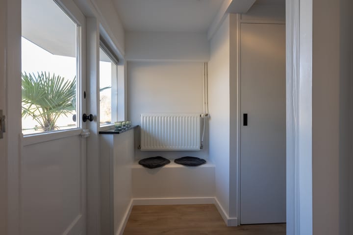 Foto 44 van Zestienhovensekade 463