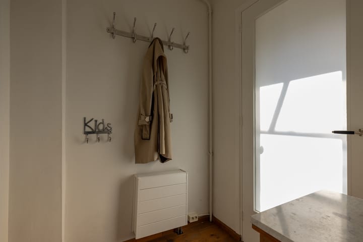 Foto 47 van Zestienhovensekade 463