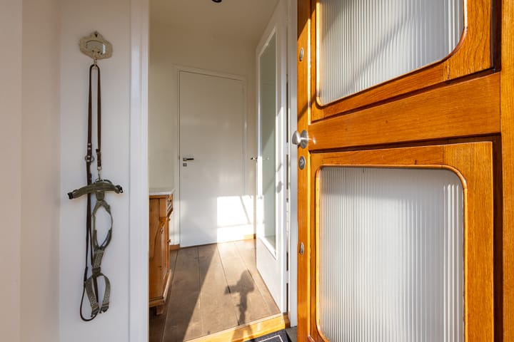 Foto 48 van Zestienhovensekade 463