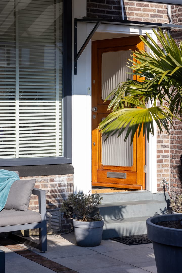 Foto 49 van Zestienhovensekade 463