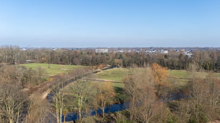 Foto 54 van Zestienhovensekade 463