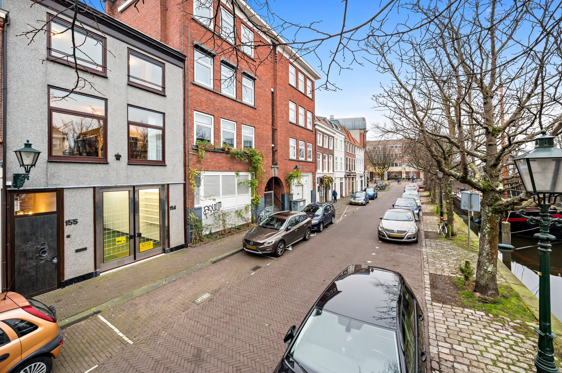 Foto 6 van Groenewegje 154