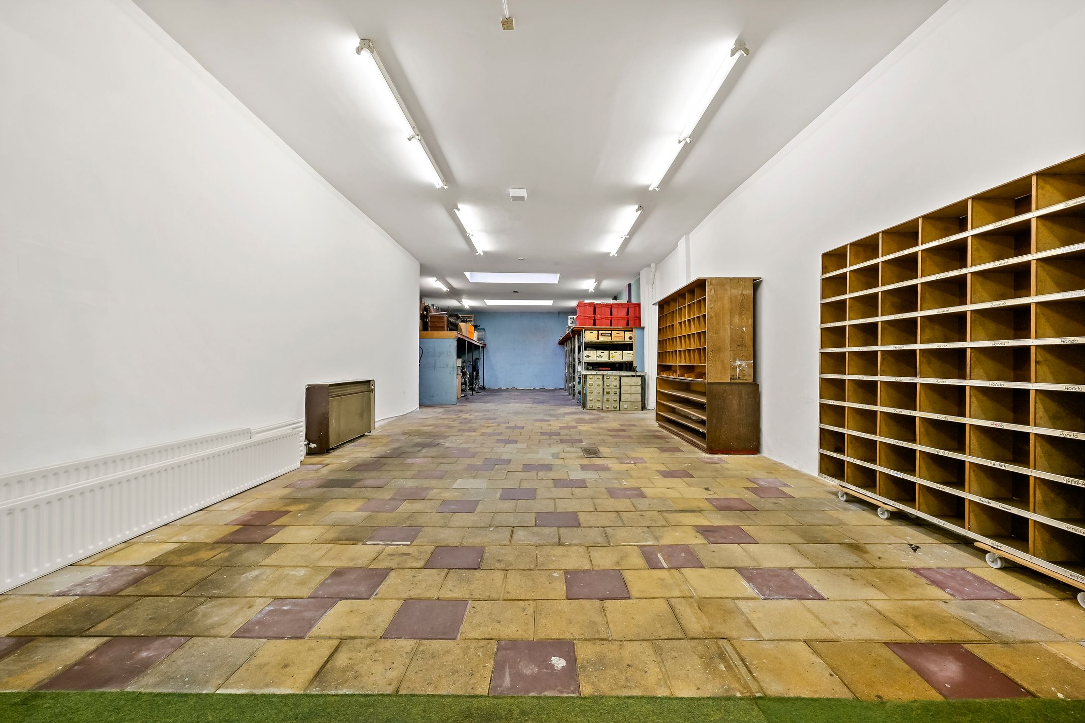 Foto 9 van Groenewegje 154